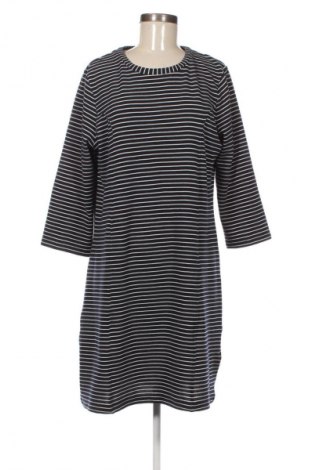 Kleid Laura Torelli, Größe L, Farbe Mehrfarbig, Preis € 9,99