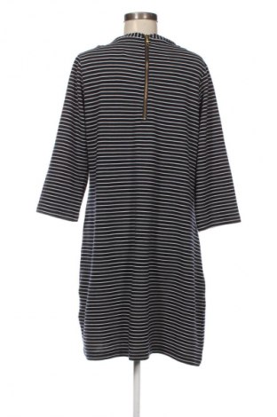 Kleid Laura Torelli, Größe L, Farbe Mehrfarbig, Preis € 9,99