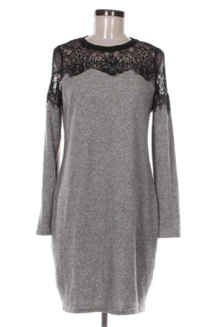 Ruha Laura Torelli, Méret S, Szín Sokszínű, Ár 2 549 Ft