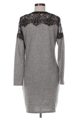 Ruha Laura Torelli, Méret S, Szín Sokszínű, Ár 2 549 Ft