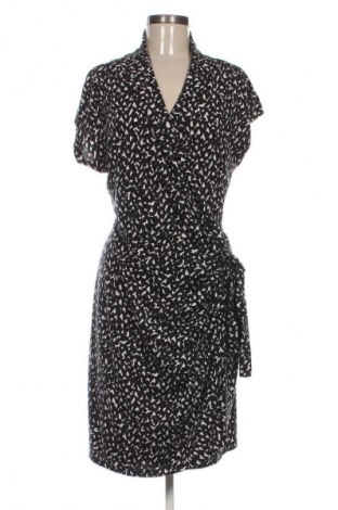 Ruha Laura Torelli, Méret M, Szín Sokszínű, Ár 8 264 Ft