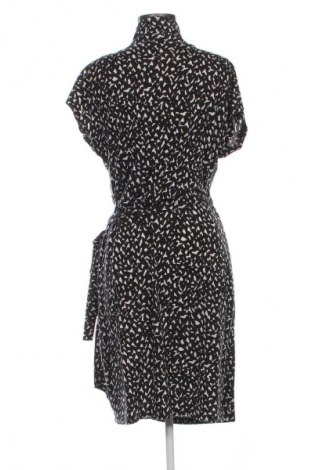 Ruha Laura Torelli, Méret M, Szín Sokszínű, Ár 8 264 Ft