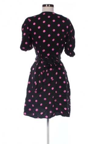 Рокля Laurella, Размер S, Цвят Многоцветен, Цена 55,24 €