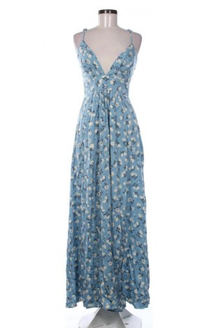 Рокля Laurella, Размер M, Цвят Многоцветен, Цена 55,24 €