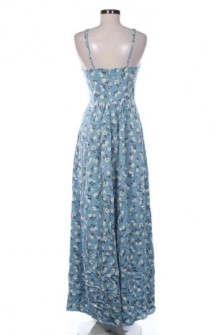 Рокля Laurella, Размер M, Цвят Многоцветен, Цена 55,24 €