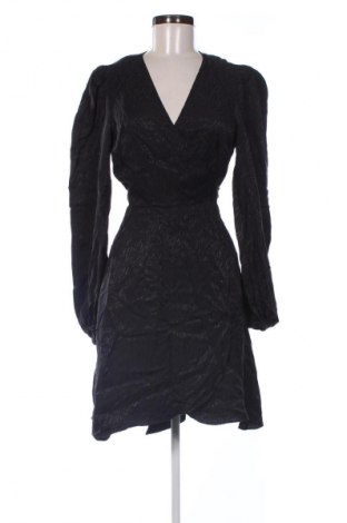 Рокля Laurella, Размер M, Цвят Черен, Цена 55,24 €