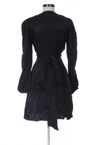 Рокля Laurella, Размер M, Цвят Черен, Цена 55,24 €