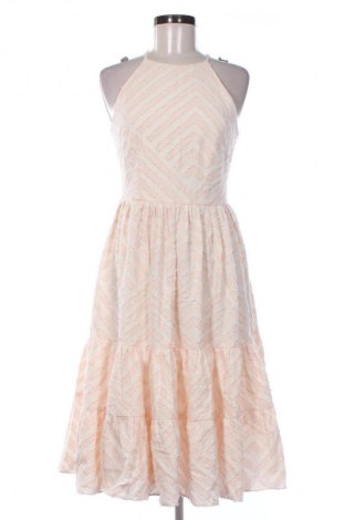 Рокля Laurella, Размер M, Цвят Розов, Цена 24,44 €