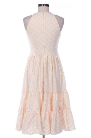 Рокля Laurella, Размер M, Цвят Розов, Цена 24,44 €