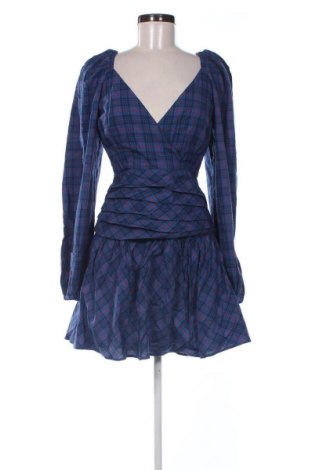 Рокля Laurella, Размер M, Цвят Многоцветен, Цена 55,24 €