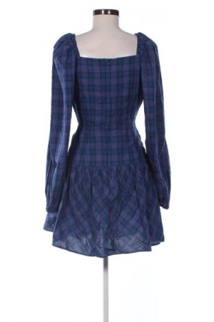 Рокля Laurella, Размер M, Цвят Многоцветен, Цена 55,24 €