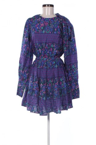 Рокля Laurella, Размер M, Цвят Многоцветен, Цена 55,24 €