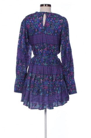 Рокля Laurella, Размер M, Цвят Многоцветен, Цена 55,24 €