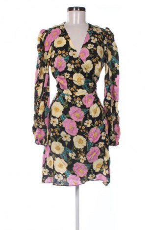 Рокля Laurella, Размер M, Цвят Многоцветен, Цена 55,24 €