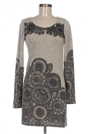 Ruha Lavand., Méret M, Szín Sokszínű, Ár 5 406 Ft