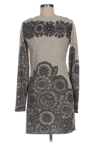 Ruha Lavand., Méret M, Szín Sokszínű, Ár 5 406 Ft