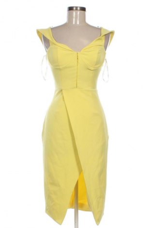 Ruha Lavish Alice, Méret S, Szín Sárga, Ár 17 354 Ft