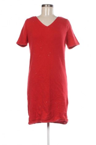 Kleid Lawrence Grey, Größe M, Farbe Rot, Preis € 25,99