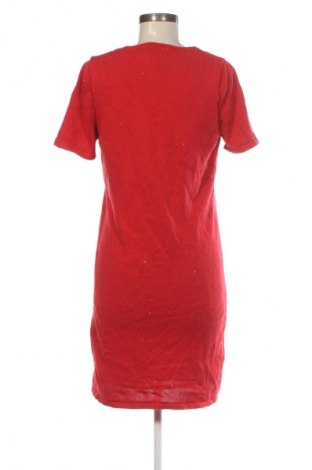 Kleid Lawrence Grey, Größe M, Farbe Rot, Preis € 25,99