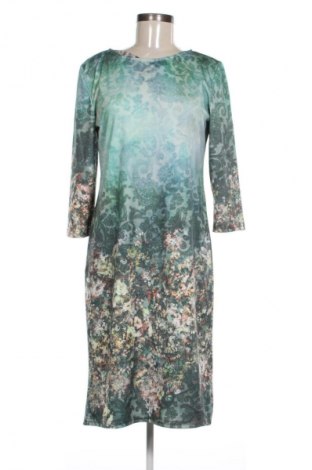 Φόρεμα Le Fate, Μέγεθος XL, Χρώμα Πολύχρωμο, Τιμή 25,00 €