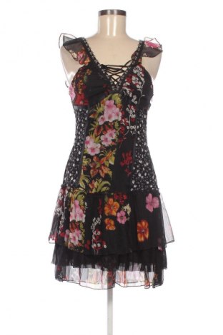 Ruha Le Group, Méret M, Szín Sokszínű, Ár 8 264 Ft