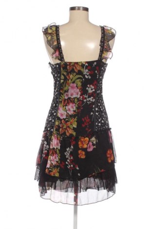 Ruha Le Group, Méret M, Szín Sokszínű, Ár 8 264 Ft