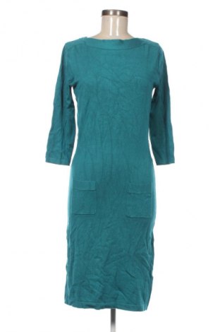 Šaty  Le Pep, Veľkosť M, Farba Modrá, Cena  18,95 €