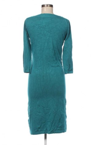 Šaty  Le Pep, Veľkosť M, Farba Modrá, Cena  18,95 €