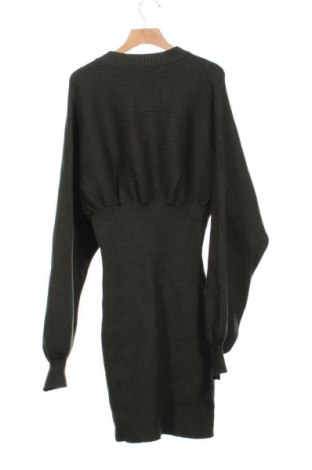 Kleid LeGer By Lena Gercke, Größe XS, Farbe Grün, Preis € 12,99