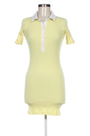 Ruha LeGer By Lena Gercke X About you, Méret M, Szín Sárga, Ár 10 146 Ft