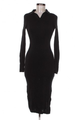 Рокля LeGer By Lena Gercke X About you, Размер S, Цвят Черен, Цена 15,33 €