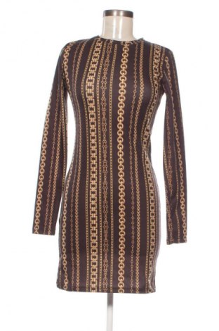 Ruha Lefties, Méret M, Szín Sokszínű, Ár 8 265 Ft