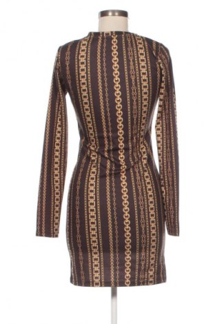 Ruha Lefties, Méret M, Szín Sokszínű, Ár 8 265 Ft