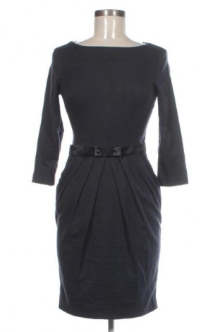 Kleid Legend, Größe XS, Farbe Schwarz, Preis 10,99 €