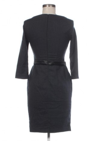 Kleid Legend, Größe XS, Farbe Schwarz, Preis 10,99 €