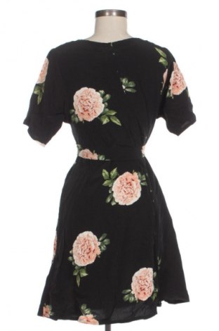 Kleid Lena, Größe L, Farbe Mehrfarbig, Preis € 16,78