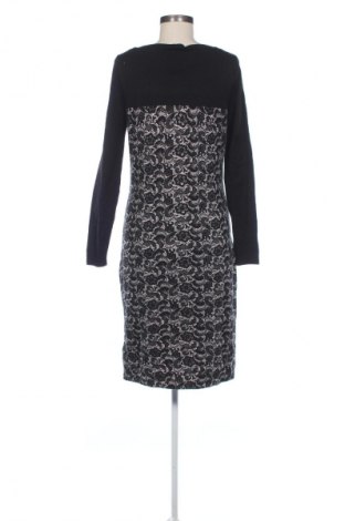 Ruha Leo Guy, Méret S, Szín Sokszínű, Ár 17 326 Ft