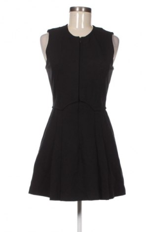 Ruha Les Petites, Méret S, Szín Fekete, Ár 14 789 Ft