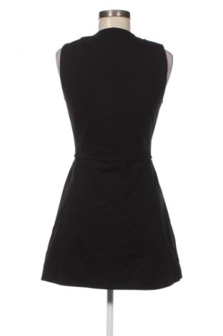 Ruha Les Petites, Méret S, Szín Fekete, Ár 14 789 Ft