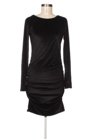 Ruha Liberte Essentiel, Méret M, Szín Fekete, Ár 4 269 Ft