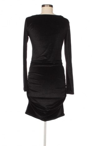 Ruha Liberte Essentiel, Méret M, Szín Fekete, Ár 4 269 Ft