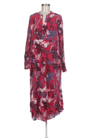 Kleid Lieblingsstuck, Größe S, Farbe Mehrfarbig, Preis € 43,99