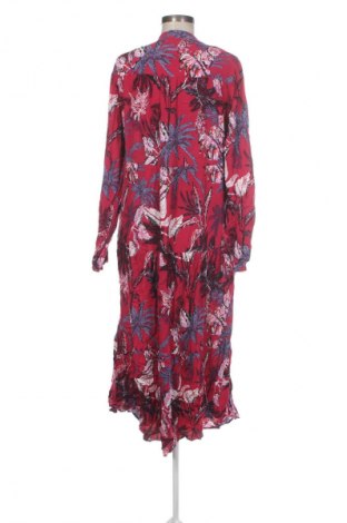 Kleid Lieblingsstuck, Größe S, Farbe Mehrfarbig, Preis € 43,99