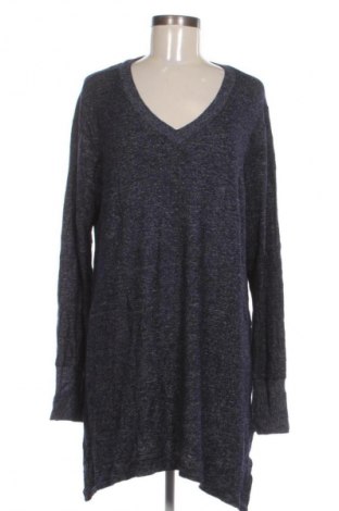 Ruha Lildy, Méret L, Szín Sokszínű, Ár 2 569 Ft