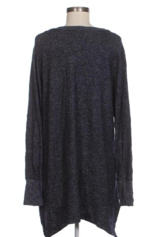 Ruha Lildy, Méret L, Szín Sokszínű, Ár 2 569 Ft