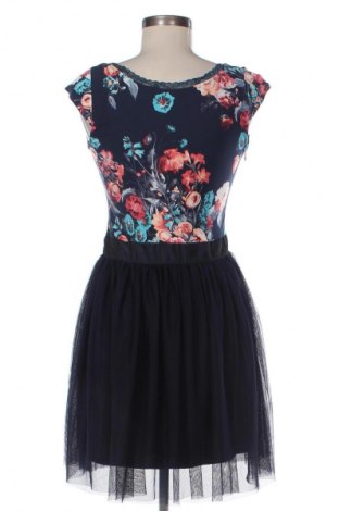 Ruha Lilia, Méret M, Szín Sokszínű, Ár 20 169 Ft