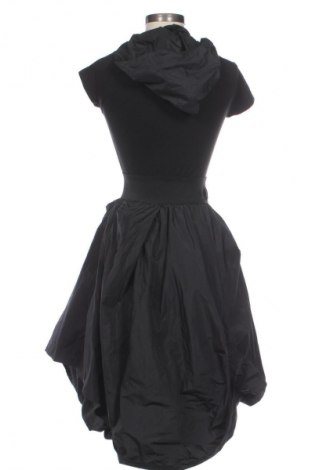 Kleid Lilia, Größe S, Farbe Schwarz, Preis € 18,99