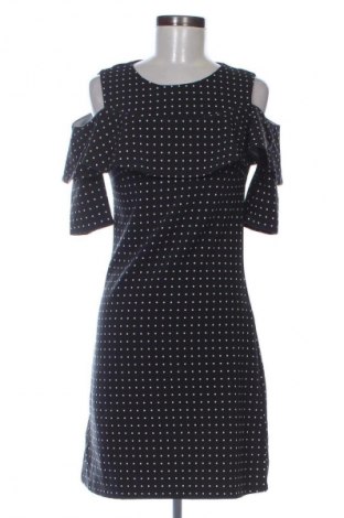 Ruha Lilia, Méret M, Szín Sokszínű, Ár 10 331 Ft