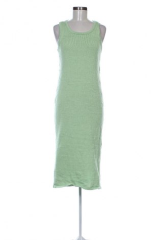 Ruha Lily Loves, Méret XL, Szín Zöld, Ár 6 859 Ft