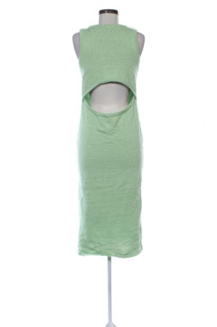 Ruha Lily Loves, Méret XL, Szín Zöld, Ár 6 859 Ft